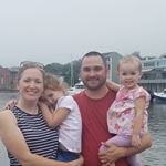Profile Picture of Adam Ruf (@ruf0385) on Instagram