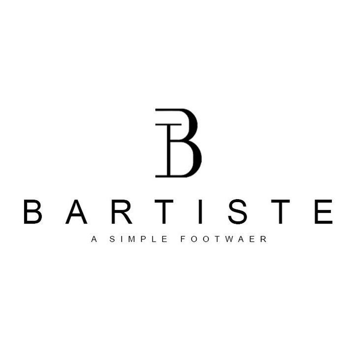 Profile Picture of Bartiste (@bartiste.id) on Tiktok