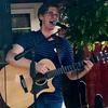 Profile Picture of Alexander Bradley (@@alexanderbradley43) on Tiktok