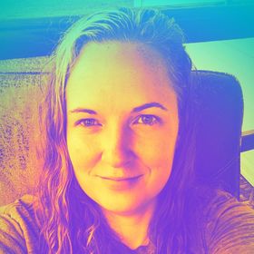 Profile Picture of Sarah J. Belcher (@wunderkammerwv) on Pinterest