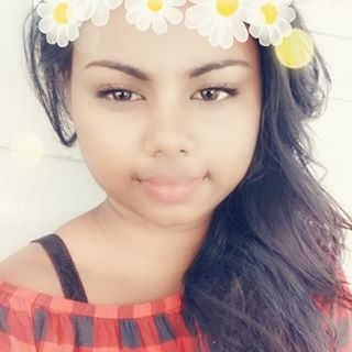 Profile Picture of Unruly Romona (@unruly.romona.9) on Facebook