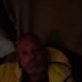 Profile Picture of Paul Tucker (@paul.tucker.9026040) on Facebook