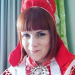 Profile Picture of Hanna Helander (@hannahelander) on Instagram