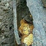 Profile Picture of کارشناسی محوطه های باستانی (@dafine__neshane) on Instagram