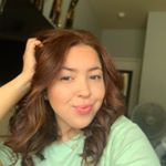 Profile Picture of aliyah renee arroyo✨ (@aliyahharroyo) on Instagram