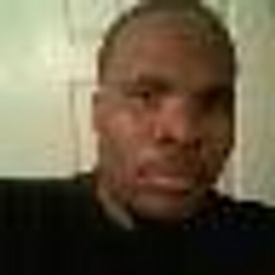 Profile Picture of Micah Rogers (@majic919) on Twitter
