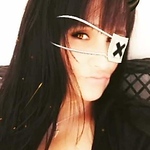 Profile Picture of misty harkins (@mistyharkins836) on Flickr