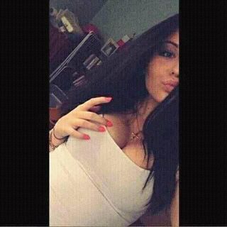 Profile Picture of Alexa Kovács (@Alexa-Kov&) on Facebook