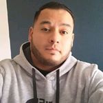 Profile Picture of Bruton Jimmy (@jimmybruto) on Instagram