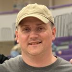 Jon Bonner - Instagram Profile Picture of Jon Bonner (@skolvikings) on Instagram