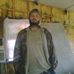 Profile Picture of Jesse Stackhouse (@jesse.stackhouse.50) on Facebook
