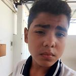 Profile Picture of Daniel Lauriano* (@daniel_lauriano) on Instagram