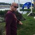 Profile Picture of Joe Williamson (@joe.williamson.146612) on Facebook