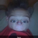 Profile Picture of Andrew Altobelli (@shnood_face) on Instagram