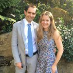 Profile Picture of Katie Markov (@shattuck004) on Instagram