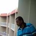 Profile Picture of Andy Ramroop (@Andy-Ramroop) on Facebook