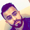 Profile Picture of Jimmy Singh (@jimmysaab9016) on Flickr