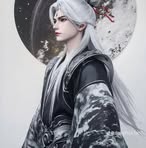 Profile Picture of Bru Sun (@bru.sun) on Facebook