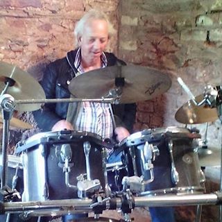 Profile Picture of Mark Bretton (@mark.bretton.1) on Facebook