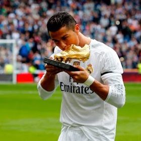 Chase McCool - Pinterest Profile Picture of Chase McCool (@chasemccool1) on Pinterest