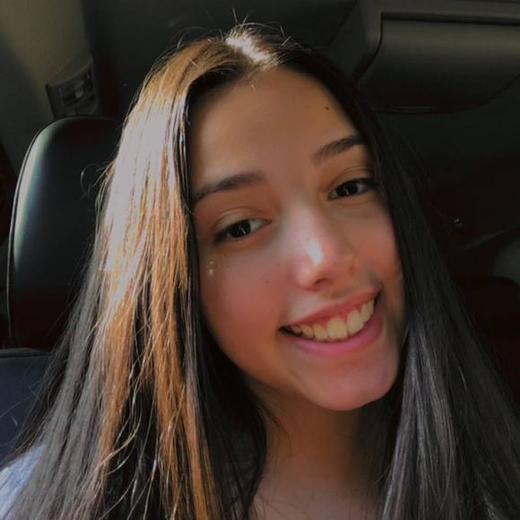 Lacey Ward - Poshmark Profile Picture of Lacey Ward (@laceyward113) on Poshmark