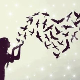 Profile Picture of Efigenia Andrade (@efigenia.andrade.9235) on Facebook