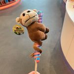 Profile Picture of James Oakes (@james_oakes08) on Instagram