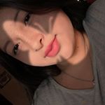 Profile Picture of Grace Andrade (@grace.andrade.9421) on Instagram