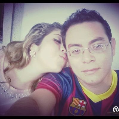 Profile Picture of Mario Adonis González Juárez (@MarioAdonisGon1) on Twitter