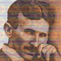 Profile Picture of Albert Arnold (@albert-arnold-2) on Quora