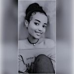Profile Picture of Tizita Zewde (@kiye_yenazu) on Instagram