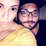 Profile Picture of Randy Layne (@chedda860) on Instagram