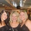 Profile Picture of Diane Poole (Diane Holgate) (@diane.poole.12) on Facebook