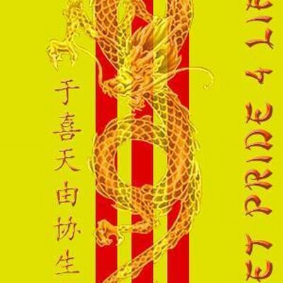 Profile Picture of Timothy Dang (@boidang94) on Twitter