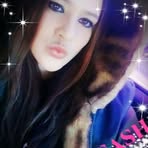 Profile Picture of Sasha Blevins (@sasha.blevins.52) on Facebook
