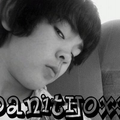 Profile Picture of Daniel Isaí Zamorano (@dannythoelbkn) on Twitter