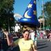 Profile Picture of Nancy ConsidineShireman (@nancy.considineshireman) on Facebook