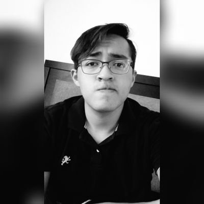 Profile Picture of Manuel Torres (@Juan_Olvera_27) on Twitter