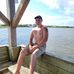 Profile Picture of Raymond Cottrell (@raymond.cottrell.758) on Facebook