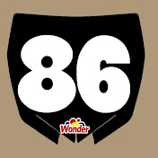 Matt Hopkins - Youtube Profile Picture of Matt Hopkins (@Hopsrev986) on Youtube