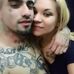 Profile Picture of Gilbert N Heather Ballesteros (@gilbert.ballesteros.902) on Facebook