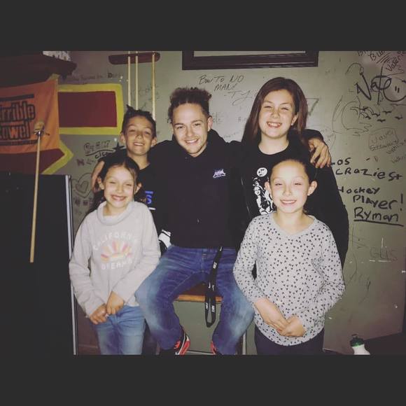 Jared Contreras - Poshmark Profile Picture of Jared Contreras (@jaredcontreras) on Poshmark