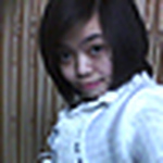 Profile Picture of Minh Thu Pham (@minhthu_tm) on Flickr