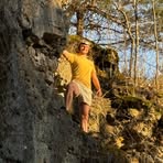 Profile Picture of Aaron Geissinger (@Aaron-Geissinger) on Facebook