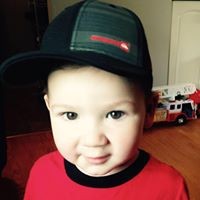 Profile Picture of Curtis Kohl (@curtis-kohl) on Quora