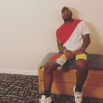 Profile Picture of Victor Howell (@21_lamar_) on Instagram