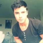 Profile Picture of Chad Richard (@tumblrboychad) on Instagram