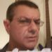 Profile Picture of Darrell Usrey (@darrell.usrey) on Facebook