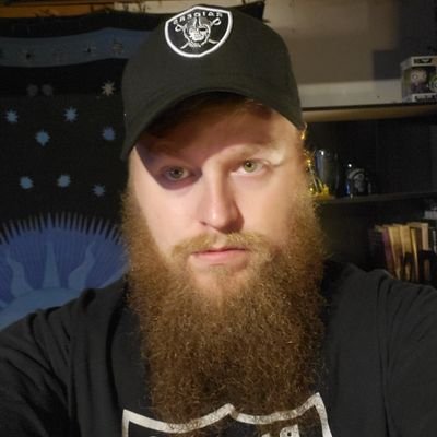 Profile Picture of Bryan McCorkle (@BryanMcCorkle3) on Twitter