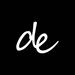 Profile Picture of DANiEL EWEN (@danielewen_me) on Pinterest